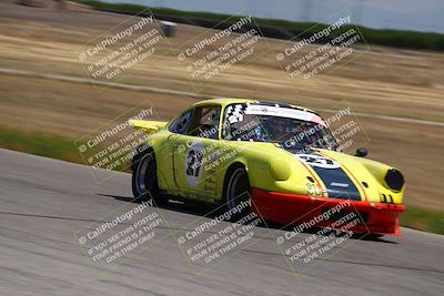 media/May-05-2024-PCA Golden Gate (Sun) [[e78a73752d]]/Club Race/Grid and Front Straight/